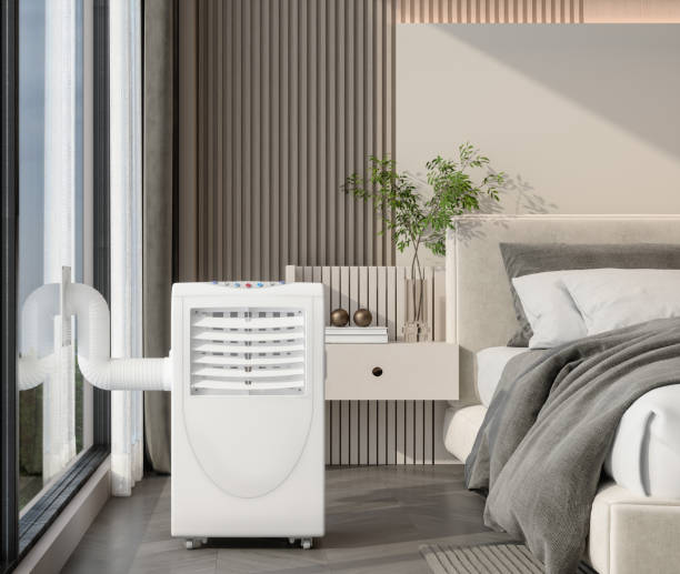 Best Affordable HVAC services  in Dryden, MI